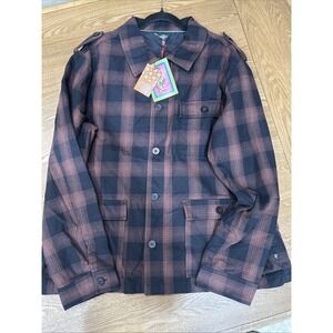 Houston‎ White Men's